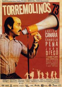   73 - Torremolinos 73 (2003)  