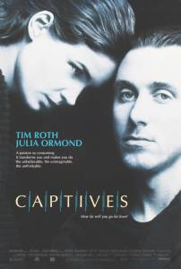     / Captives - 1994 