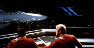     4:   - Star Trek IV: The Voyage Home