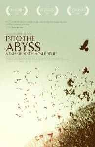   :   ,    - Into the Abyss 