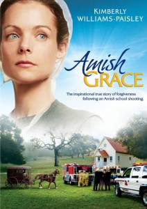      () Amish Grace [2010]