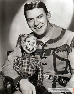      ( 1947  1960) Puppet Playhouse [1947 (1 )]