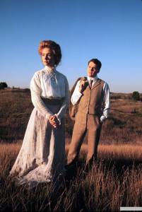       :  () - Anne of Green Gables: The Sequel