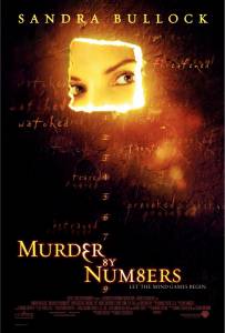      - Murder by Numbers online