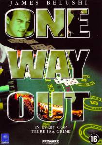     () - One Way Out