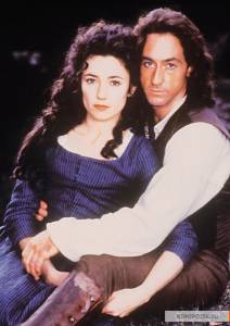     () - Wuthering Heights - [1998]