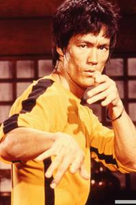    - Game of Death 1978   