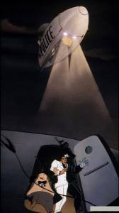     ( 1992  1995) - Batman: The Animated Series - (1992 (3 ))