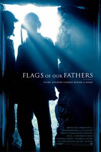        / Flags of Our Fathers / (2006)
