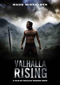  :    / Valhalla Rising   