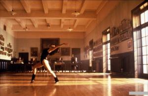   - Flashdance - 1983  