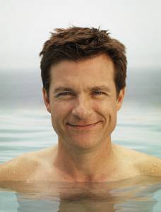 Джейсон Бейтман - Jason Bateman