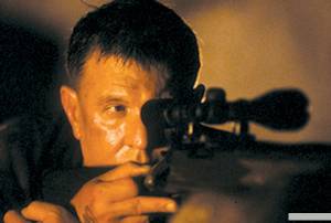 �������3 (�����) 2004 �������� ������ ���������