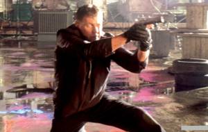 �������� ����� �������3 (�����) / Sniper�3 / 2004 ���������