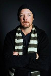 Мэттью Лиллард Matthew Lillard