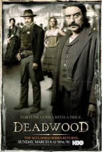     ( 2004  2006) / Deadwood