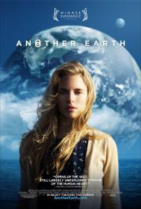      / Another Earth - [2011] 