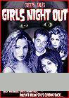     Creepy Tales: Girls Night Out - [2003] 