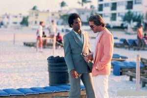 :   ( 1984  1990) / Miami Vice [1984 (5 )]   