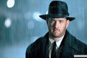    Road to Perdition - [2002]