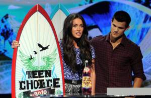  11-     Teen Choice Awards 2010 () Teen Choice Awards 2010 - [2010]   