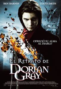      / Dorian Gray / (2009)   