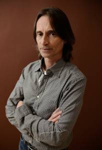 Роберт Карлайл Robert Carlyle