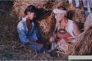 Смотреть фильм Баллада желтой реки / Huang he yao 1989 online Смотреть фильм Баллада желтой реки / Huang he yao 1989 online