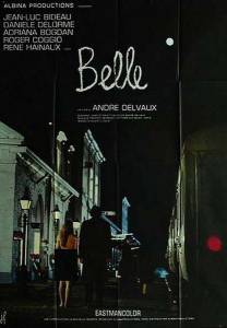    / Belle / [1973]