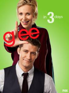     ( 2009  2015) - Glee 2009 (6 ) 