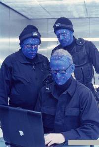 ������ ���� �������� ������� (������) �������� ���������