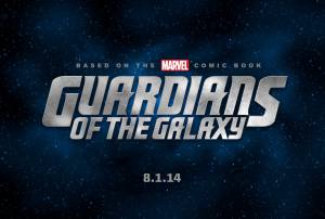      / Guardians of the Galaxy - (2014)