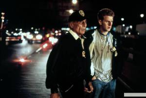    Cop Land (1997)