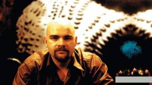 Смотреть Частное дело (2002) онлайн