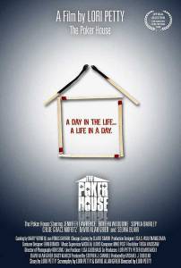    The Poker House / (2007)   