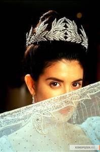      / Princess Caraboo - (1994) 