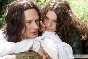     () / Wuthering Heights - (2009)  