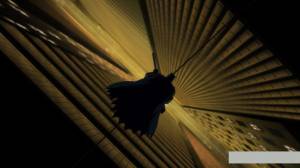    :  . 1 () Batman: The Dark Knight Returns, Part1  