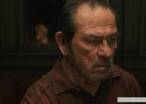      () The Sunset Limited - 2010  