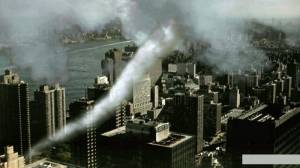 Ужас торнадо в Нью-Йорке (ТВ) - (2008) смотреть онлайн бесплатно