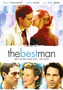      - The Best Man