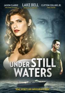      Under Still Waters   HD