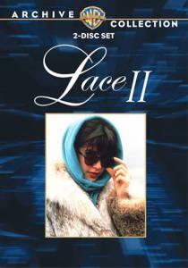   2 () Lace II  
