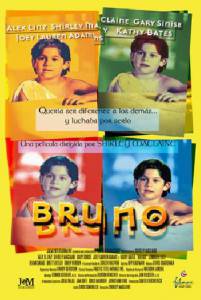    - Bruno / 2000  
