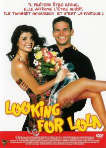      / Looking for Lola / (1997) 