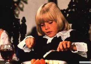      () - Little Lord Fauntleroy - (1980)
