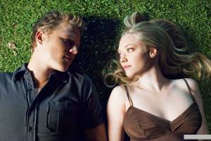      / Letters to Juliet 2010  