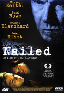    Nailed - (2001) 