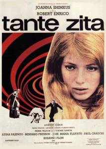   / Tante Zita / 1967   