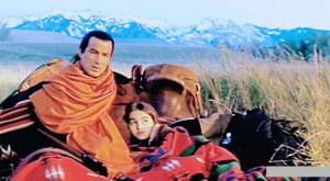 �������� ������� The Patriot - (1998) ��������� ��� �����������